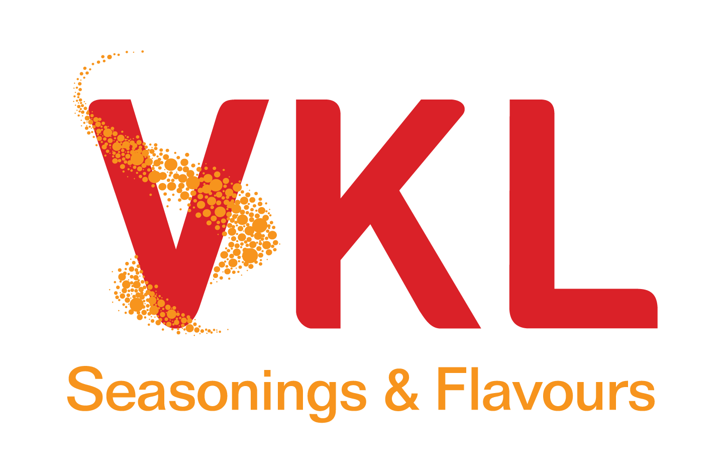 VKL